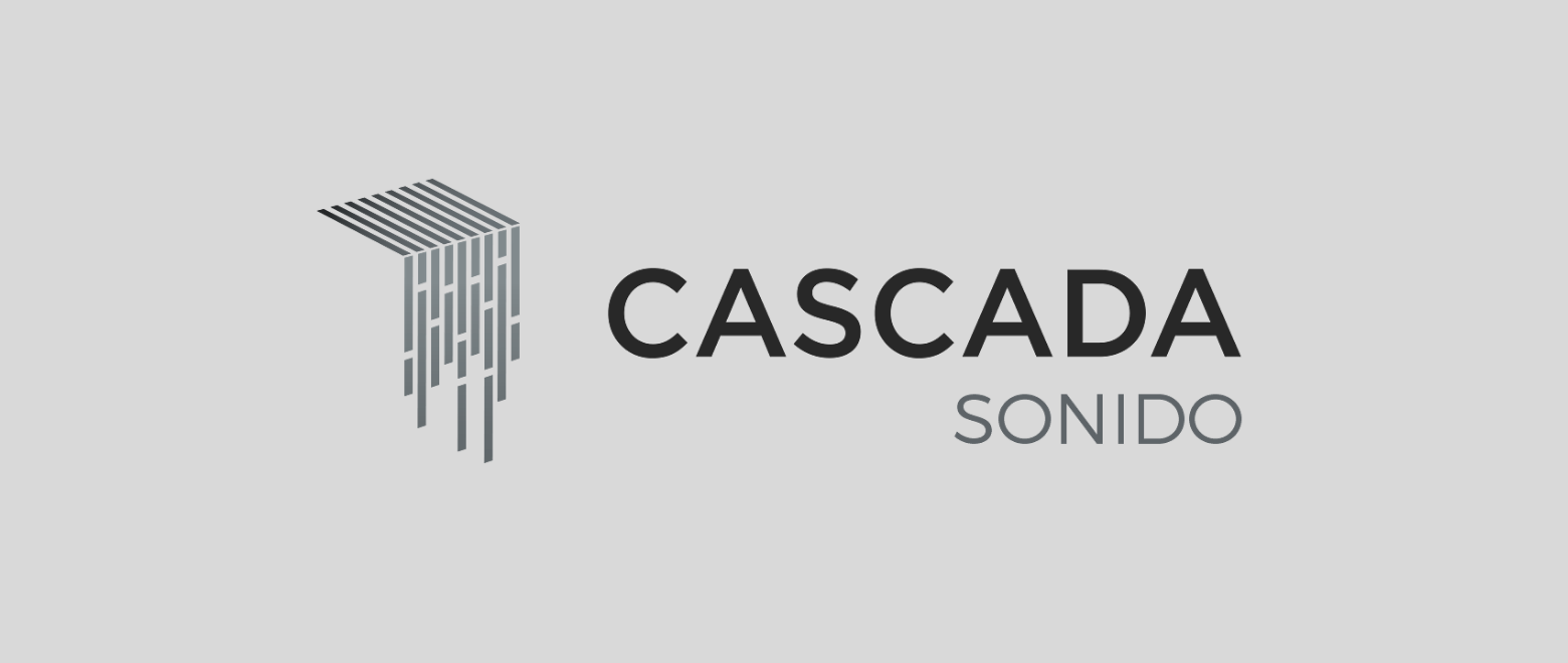 Cascada