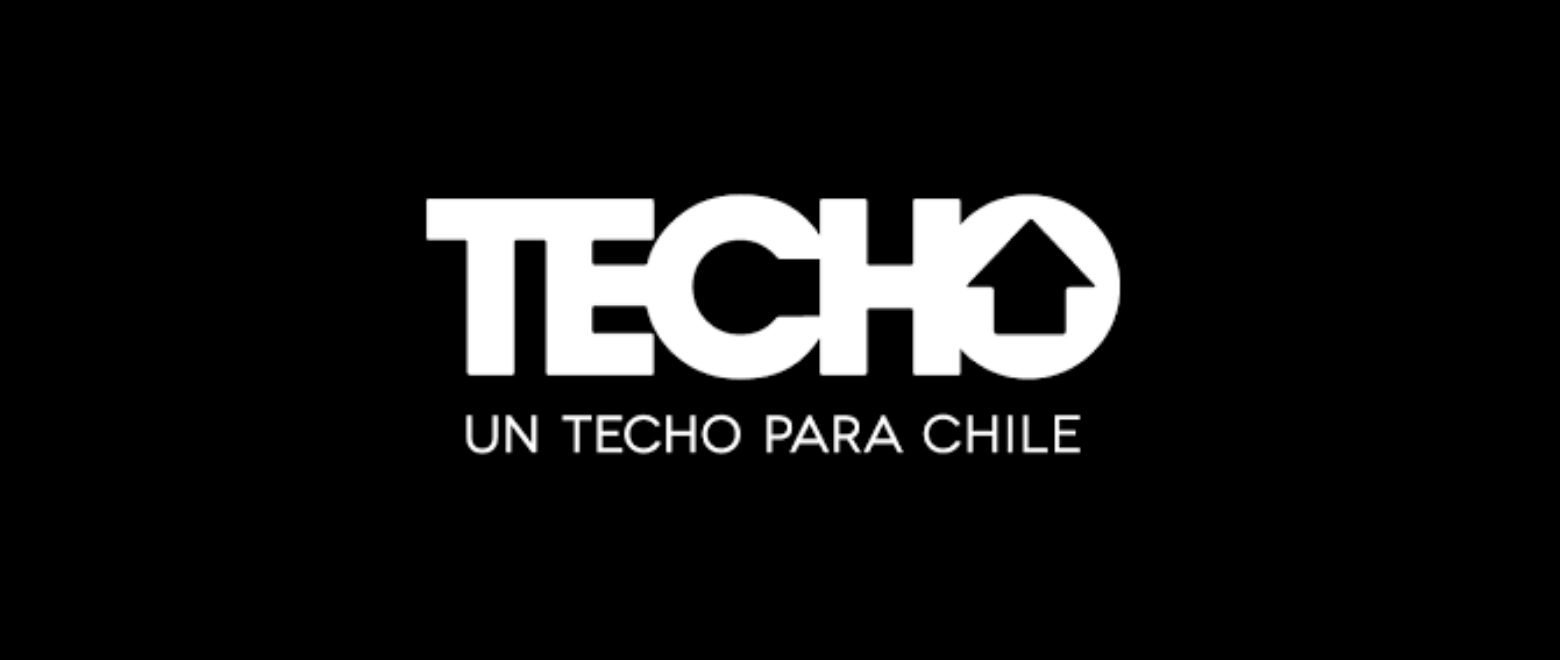 Techo