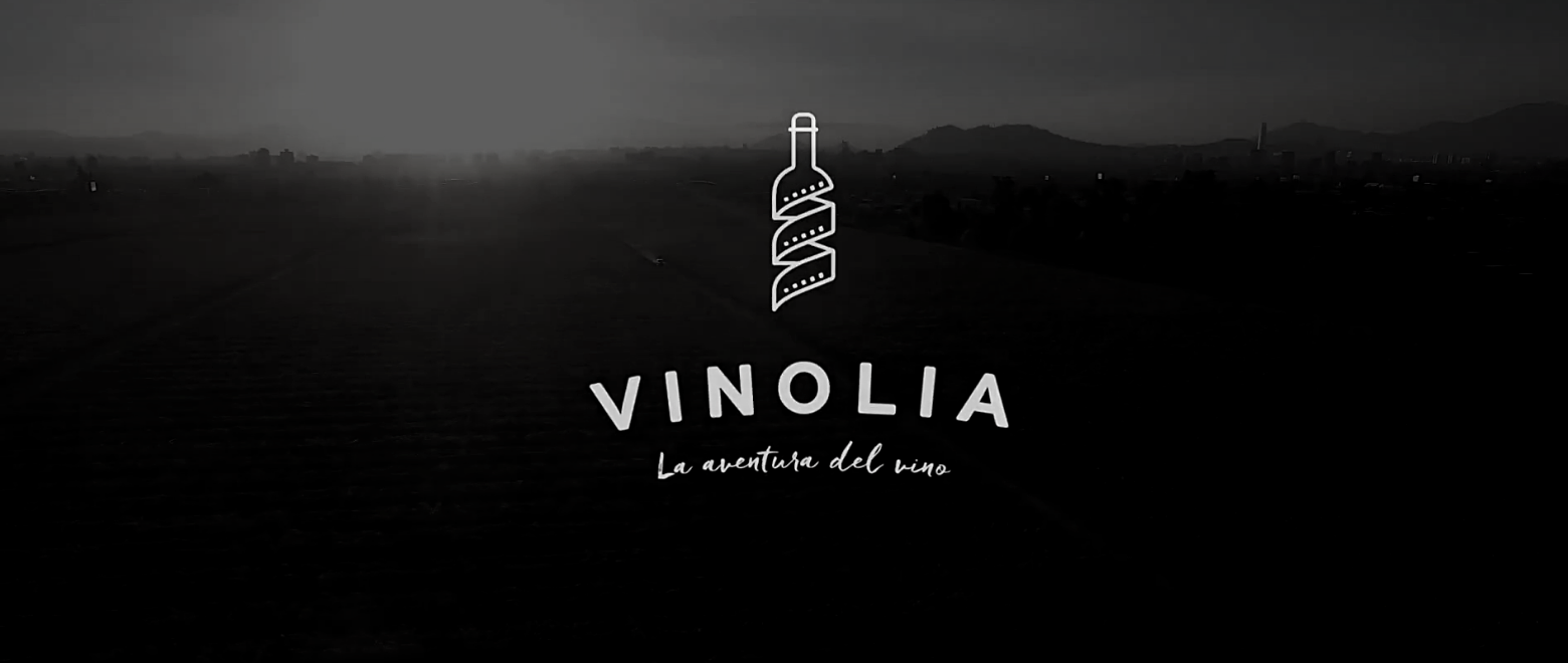 Vinolia